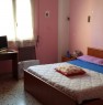 foto 0 - Palermo appartamento ammobiliato a Palermo in Vendita
