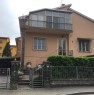 foto 0 - Sorbolo casa a Parma in Vendita