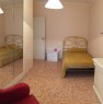 foto 3 - Appartamento in zona San Giovanni Appio Latino a Roma in Affitto