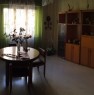 foto 6 - Acireale appartamento in condominio a Catania in Vendita