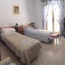 foto 5 - Acireale appartamento in condominio a Catania in Vendita