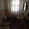 foto 4 - Acireale appartamento in condominio a Catania in Vendita
