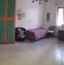 foto 3 - Acireale appartamento in condominio a Catania in Vendita