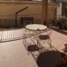 foto 2 - Acireale appartamento in condominio a Catania in Vendita