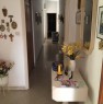 foto 1 - Acireale appartamento in condominio a Catania in Vendita