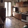 foto 0 - Acireale appartamento in condominio a Catania in Vendita