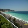 foto 7 - Nizza Francia monolocale per vacanze a Francia in Affitto