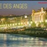 foto 2 - Nizza Francia monolocale per vacanze a Francia in Affitto