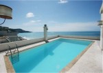 Annuncio affitto Nizza Francia monolocale per vacanze
