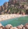 foto 8 - Sardegna nord costa paradiso monolocale a Olbia-Tempio in Affitto
