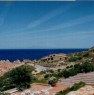 foto 6 - Sardegna nord costa paradiso monolocale a Olbia-Tempio in Affitto