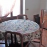 foto 4 - Spinetoli appartamento arredato a Ascoli Piceno in Affitto