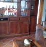 foto 3 - Spinetoli appartamento arredato a Ascoli Piceno in Affitto