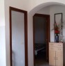foto 0 - Ardea appartamento dotato di climatizzatore a Roma in Affitto