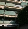 foto 9 - Ad Acqui Terme appartamento a Alessandria in Vendita