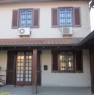 foto 4 - Roncello casa semindipendente a Monza e della Brianza in Vendita