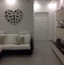 foto 4 - Modugno appartamento ristrutturato a Bari in Vendita