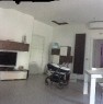 foto 2 - Modugno appartamento ristrutturato a Bari in Vendita