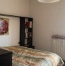 foto 1 - Gallarate appartamento arredato con cantina a Varese in Vendita