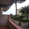 foto 4 - Appartamento Giardini Naxos zona Recanati a Messina in Affitto