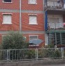 foto 10 - Appartamento a Ivrea quartiere Bellavista a Torino in Vendita