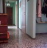foto 8 - Appartamento a Ivrea quartiere Bellavista a Torino in Vendita