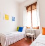 foto 7 - Appartamento in zona Roma Imperiale a Lucca in Affitto