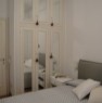 foto 2 - Forte dei Marmi appartamento ristrutturato a Lucca in Vendita