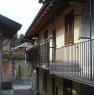 foto 2 - Bilocale sito a Golasecca a Varese in Vendita