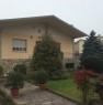foto 0 - Valle Lomellina villetta a Pavia in Affitto