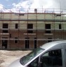 foto 0 - Camerano appartamenti in posizione dominante a Ancona in Vendita