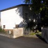 foto 1 - Sant'Agostino casa indipendente con garage a Ferrara in Vendita