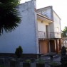 foto 0 - Sant'Agostino casa indipendente con garage a Ferrara in Vendita