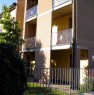 foto 5 - Sant'Agostino appartamento con garage a Ferrara in Vendita