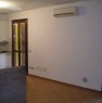 foto 2 - Sant'Agostino appartamento con garage a Ferrara in Vendita