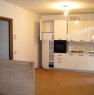 foto 0 - Sant'Agostino appartamento con garage a Ferrara in Vendita