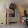 foto 4 - Porto Cesareo mansarda e appartamento per vacanze a Lecce in Affitto