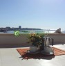 foto 4 - Appartamento con vista mare a Gallipoli a Lecce in Affitto