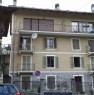foto 14 - Campiglia Soana appartamento a Torino in Vendita