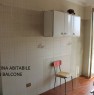 foto 5 - Piazza Bologna Nomentano appartamento a Roma in Vendita