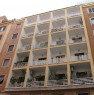 foto 4 - Piazza Bologna Nomentano appartamento a Roma in Vendita