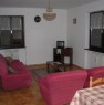 foto 7 - Bedollo appartamento in centro al paese a Trento in Affitto