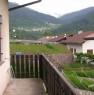 foto 6 - Bedollo appartamento in centro al paese a Trento in Affitto