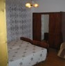 foto 5 - Bedollo appartamento in centro al paese a Trento in Affitto