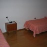 foto 4 - Bedollo appartamento in centro al paese a Trento in Affitto