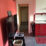 foto 9 - Graglia appartamento ristrutturato a Biella in Vendita