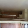 foto 6 - Graglia appartamento ristrutturato a Biella in Vendita