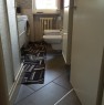 foto 5 - Graglia appartamento ristrutturato a Biella in Vendita