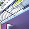 foto 4 - Graglia appartamento ristrutturato a Biella in Vendita