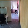 foto 1 - Graglia appartamento ristrutturato a Biella in Vendita